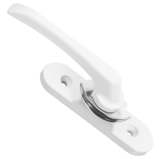 RIVESTIMENTO LIQUIDO IMPERMEABILE ultraflex sigillante membrana resistente multiuso 15 kg EUR