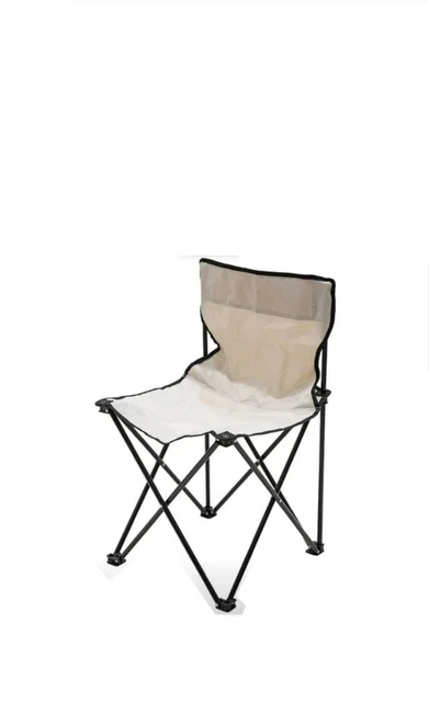 Rinnova La Tua Sedia Da Giardino! 2 Ganci Attacco Bracciolo Dx/sx Per FOPPAPEDRETTI E Poltrone Pieghevoli
