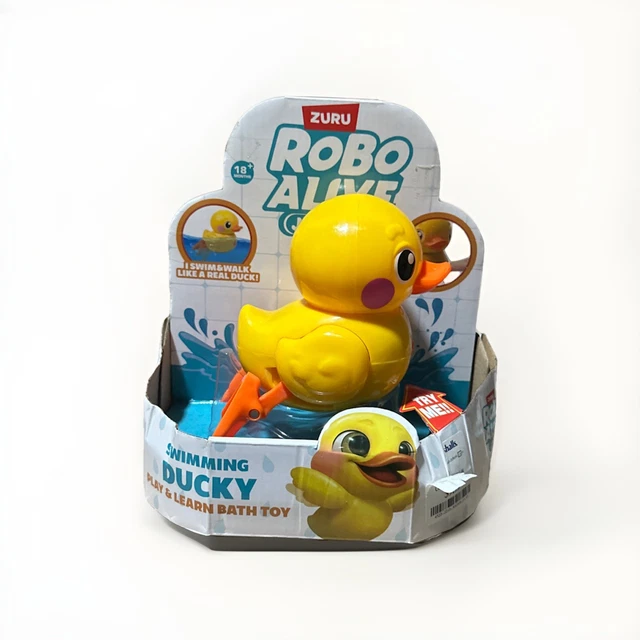 Other Toys for Baby, Toys for Baby, Baby - PicClick