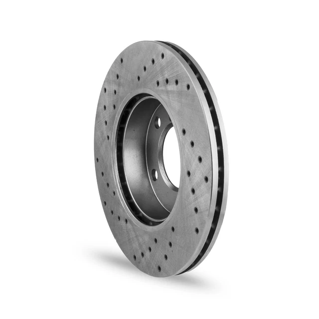 Frankberg Ventola Del Motore Resistenza 4-Poli Per Audi A4, A4 Avant E Altri Modelli Compatibili - Sostituzione Perfetta 8D0959263