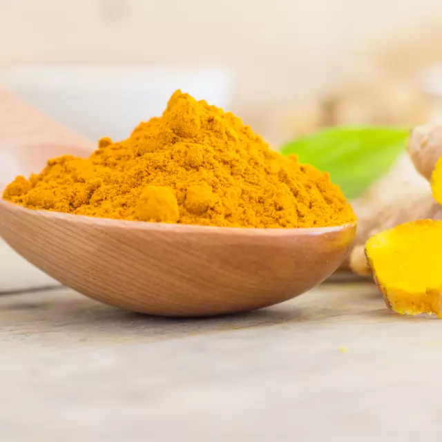 2 buste da 1kg Curcuma Indiana in Polvere Naturale senza additivi PER CAPSULE