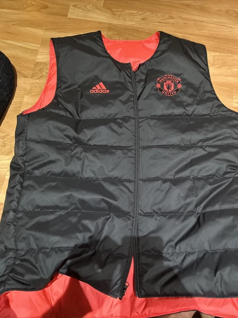 Bộ Vest M  man united png tải về  Miễn phí trong suốt Phù Hợp Với png  Tải về