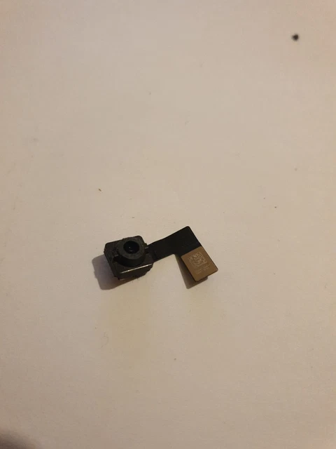 Ipad Pro 10.5 1st gen A1701 Genuine Front Camera Flex Cable