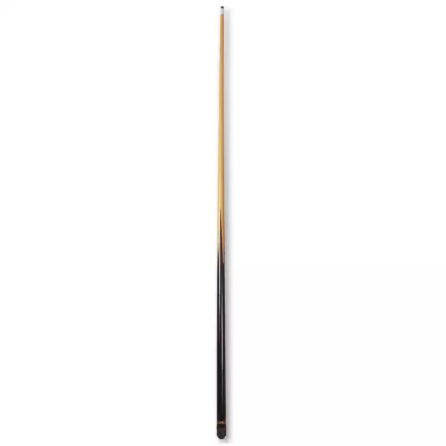 John West Billard-Queue 91,5cm