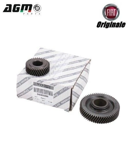 Motor completo del despiece o desguace de una moto Bmw F650 ST 1996 - 2000 Motor completo del despiece o desguace de una moto Bmw F650 ST 1996 - 2000