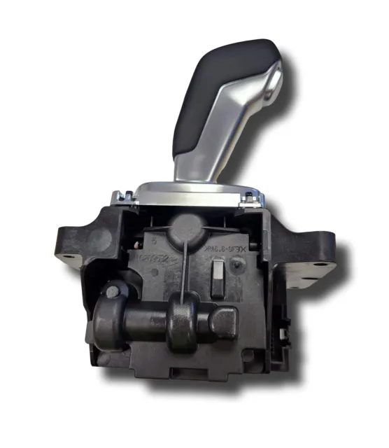 Discovery Sport Getriebe Shift Kontrolle Modul 2015 > LR113155 KK627E453AA