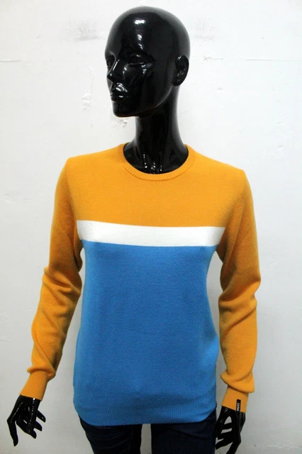 Maglione colmar 2024