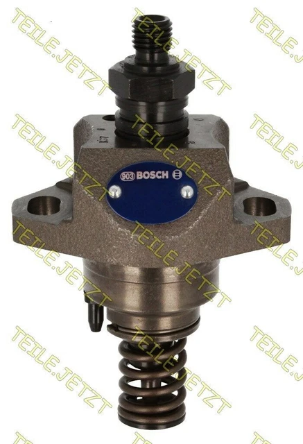 Zahnriemen Reparatursatz passend für DEUTZ F4M2011 BF4M2011 D2011L04
