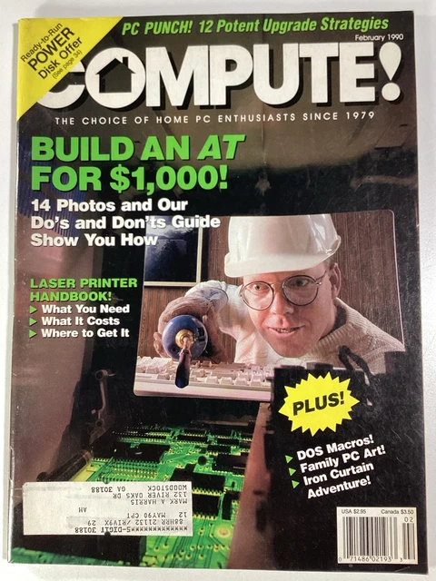 Computers & High Tech, Advertising, Collectibles - PicClick