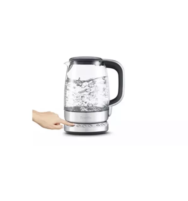 Bke830xl on sale