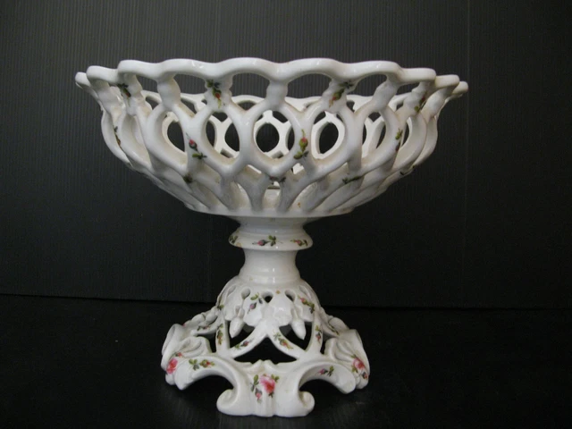 Chaîne carving 25cm 1/4 1,1mm 60 maillons pour Echo CS 2511 WESC