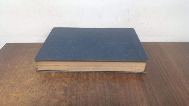 LES CONSÉQUENCES ÉCONOMIQUES de la paix, John Maynard Keynes, Macm EUR ...