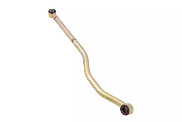 Performance Control Arms, Performance Suspension, Car Tuning & Styling,  Vehicle Parts & Accessories - PicClick UK