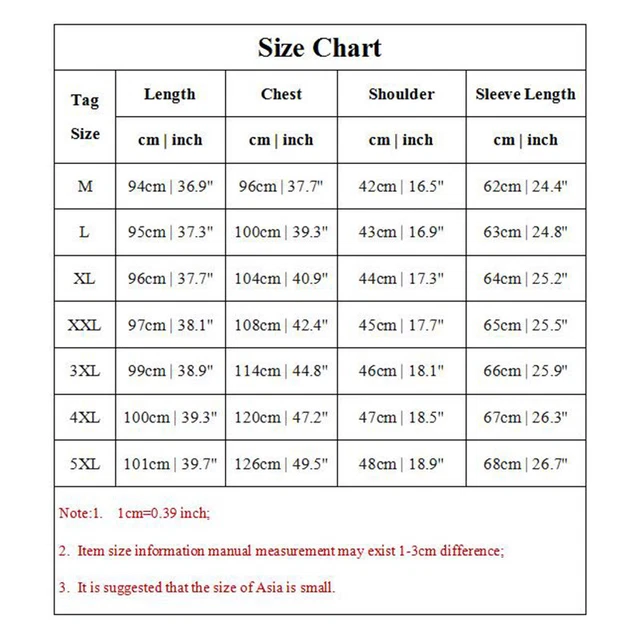 Mens Double Breasted Overcoat Long Jacket Outwear Winter Warm Woolen Trench Coat 2