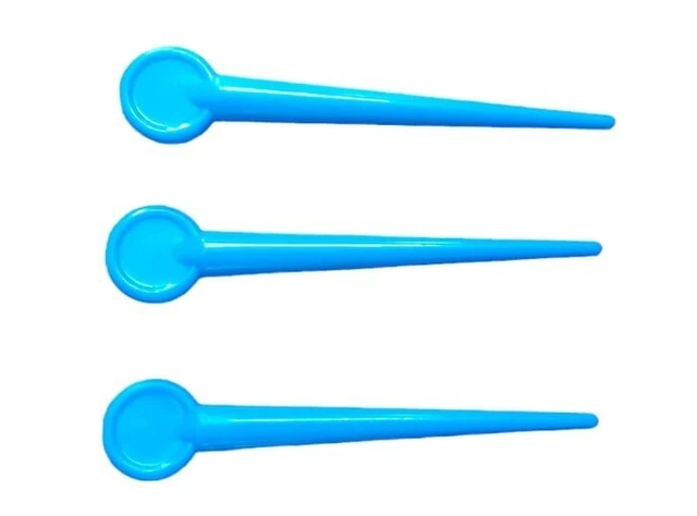 Dilatatore Ureterale - Mednova Medical Technology - Foto 10