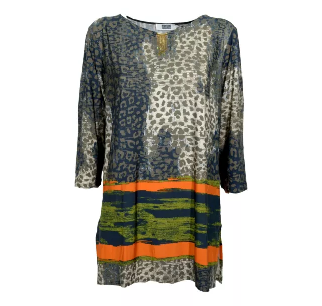 Per te by krizia taglie forti deals