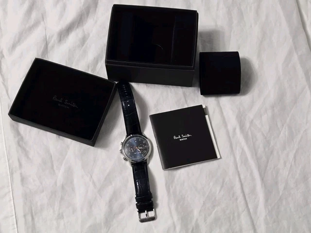 Orologio Uomo Breil Midway Elite TW1449 Cronografo Quartz - Crivelli Shopping