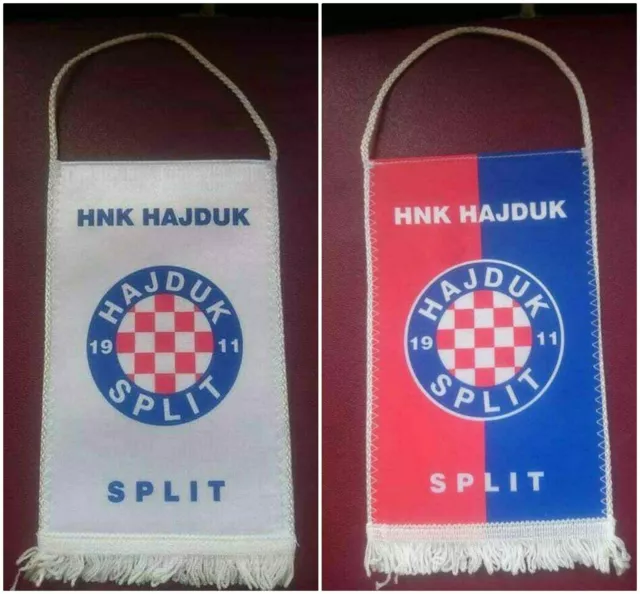 🔴NK HAJDUK Split - Fan club Torcida against fan club BBB (Dinamo,  Zagreb)🔴RRR