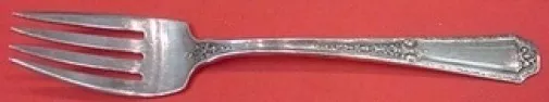 Louis XIV by Towle Sterling Silver Salad Fork 6 1/4"