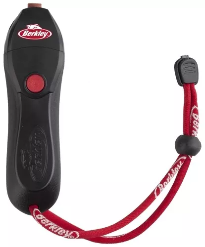 Berkley Fishing Gear Line Stripper Schnurabspuler