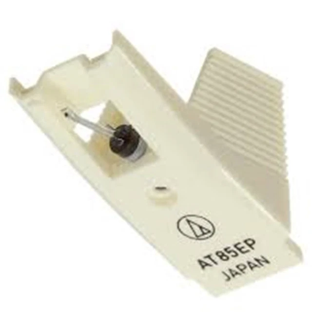 ATN71E Nadel Für Audio Technica ATN AT 71 E AT71E - NEU - Foto 4