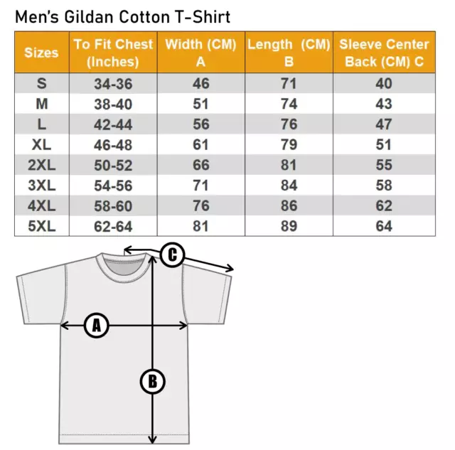 A CELTIC CROSS Mens Cotton T-Shirt Tee Top $13.26 - PicClick