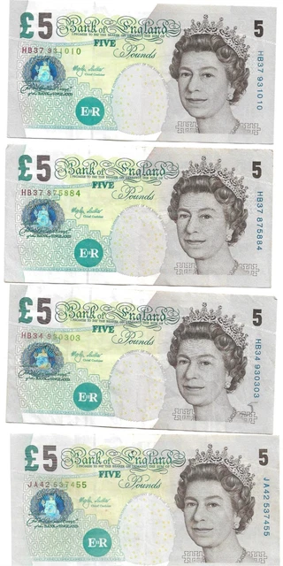 “Flair” January 1951 Other Paper Money of the World, Paper Money World, Coins