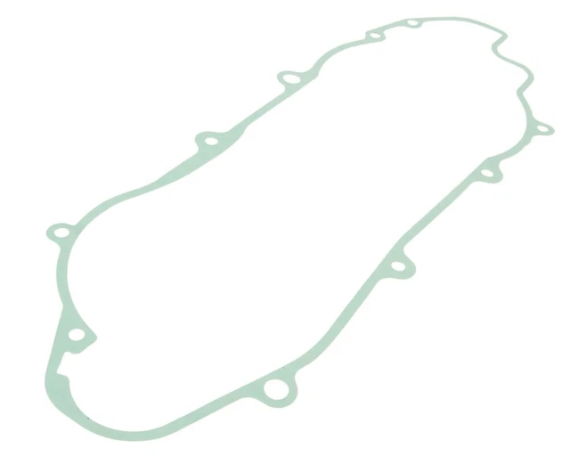 Seal Variomatikdeckel - KYMCO Curio CX 50 SA10AJ