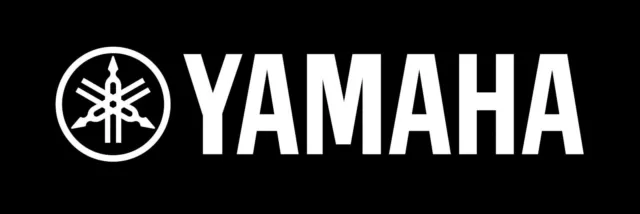 Yamaha YZF R7 2022 + Billet Aluminium verstellbarer Fußpeg Gilles Rücksätze Original 3
