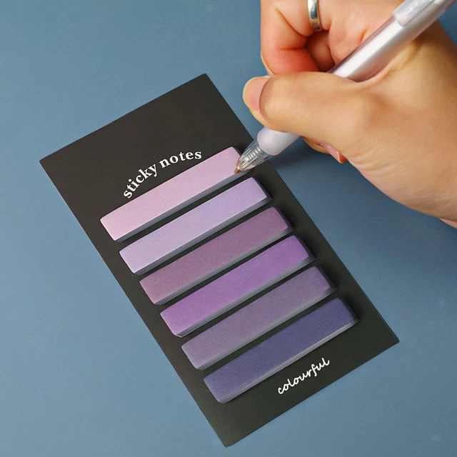 Pennarelli Punta Fine Point 88 X15 STABILO 1 PZ - Coop Shop - Foto 9