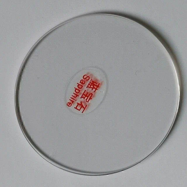 1155774_6