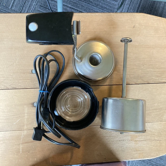 Corning Ware P-6-HC Percolator Cord 6 10 Cup In Box | #24232544 - Foto 6