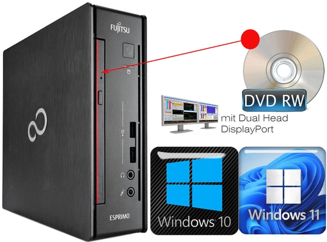 【送料無料】HP 6300 SFF i3-3240 500G 10.0GB Win10.0Pro/中古動作品 【送料無料】HP 6300 SFF i3-3240 500G 10.0GB Win10.0Pro/中古動作品