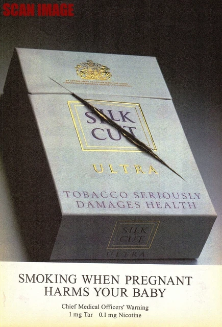 rolinx cigarette dispenser for sale Sold at Auction: Rolinx Novelty Desk Plastic Cigarette Dispenser