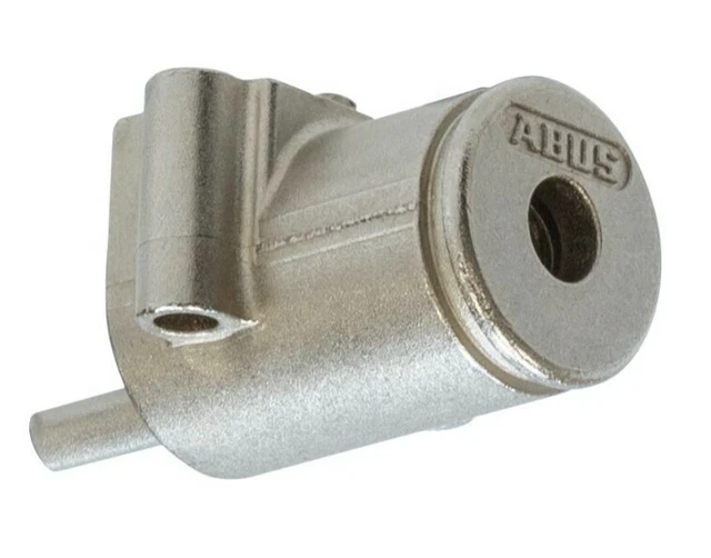 ABUS Blo Bos IT2.1 Plus