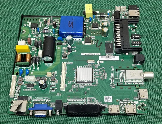 Telecomando Di Ricambio Per Ventilatore A Piantana Eolo Ricambi - Foto 11