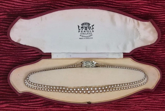 Ledawn pearls clearance