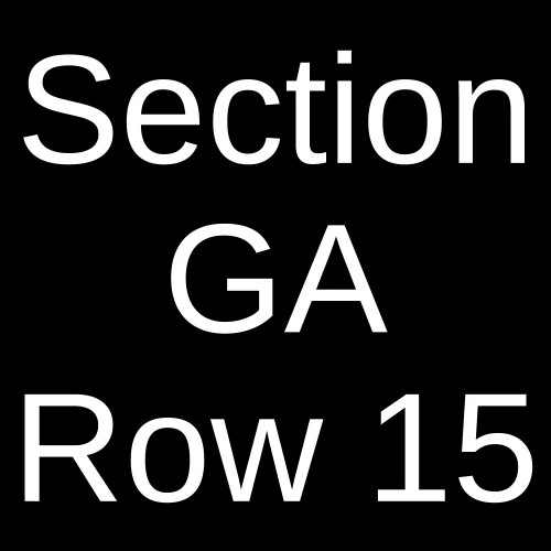 2 Tickets Mississippi Rebels vs. LSU Tigers Baseball 4/23/23 Oxford, MS