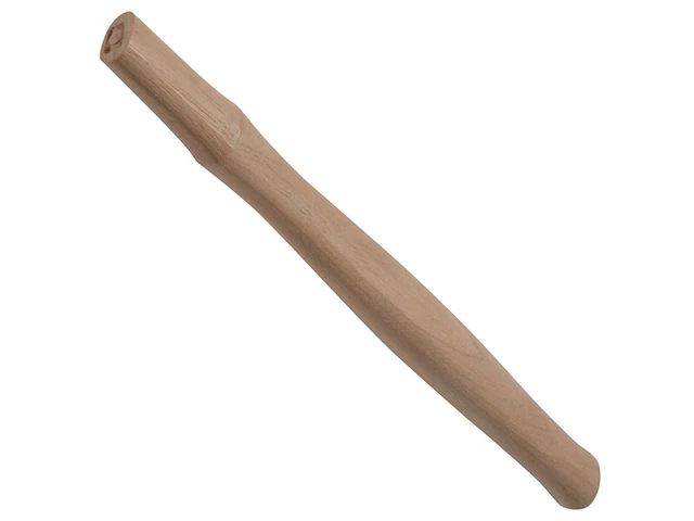 Faithfull Noyer Blanc Joint Marteau Poignée 305mm (12in) FAIHJ12