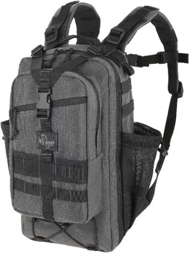 Maxpedition New Pygmy Falcon-II Backpack 0517W
