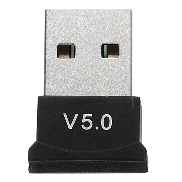 Adapter For Wireless Mouse