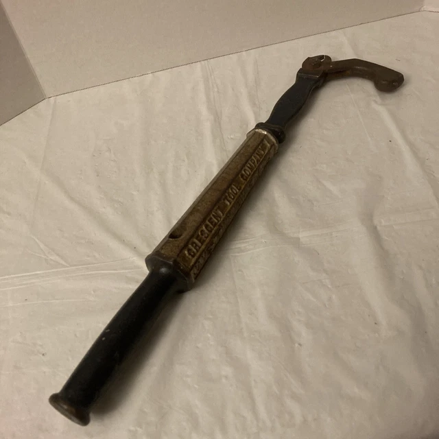 Other Carpentry Tools, Carpentry & Woodworking Tools, Collectable