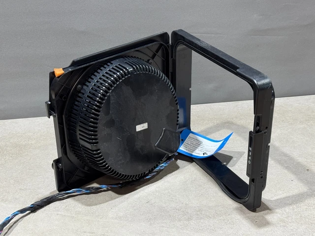 Subwoofer Harman/Kardon HKTS210SUB/230 (Gebraucht) in Flüelen für CHF 30 - mit Lieferung auf