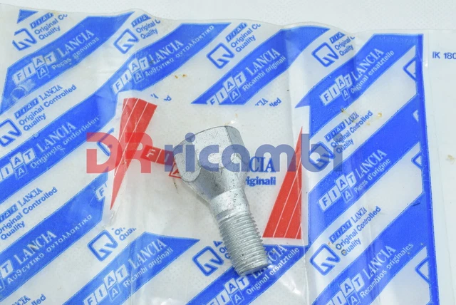 Lot De 5 BOULON/VIS DE ROUE Pour ALPINE A110 ASSISE ASSISE CONIQUE M12x150 Longeur Sous Tete 40mm