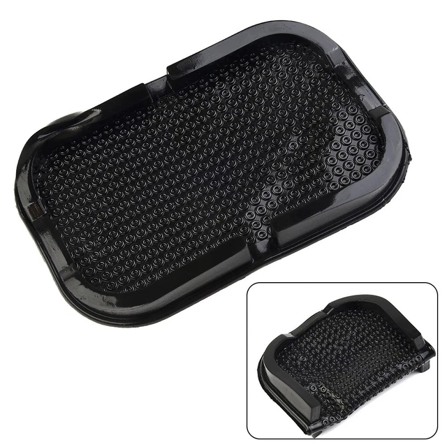 Silikagel Tapis De Matelas 1Stk Tableau Bord Voiture Support Téléphone Mobile