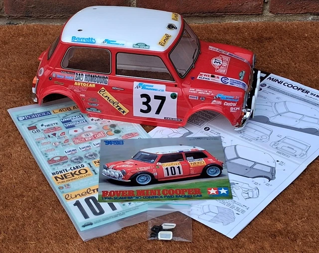 チャンピオンシップセット 01 -孫悟空vsフリーザ- 1968 Hot Wheels - Hudgins