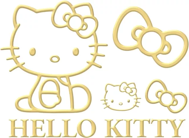 https://www.picclickimg.com/LgUAAOSw8-Zlg9pZ/Sanrio-Hello-Kitty-Auto-Emblem-Aufkleber-Gold-KT546-Autozubeh%C3%B6r-Seiwa.webp
