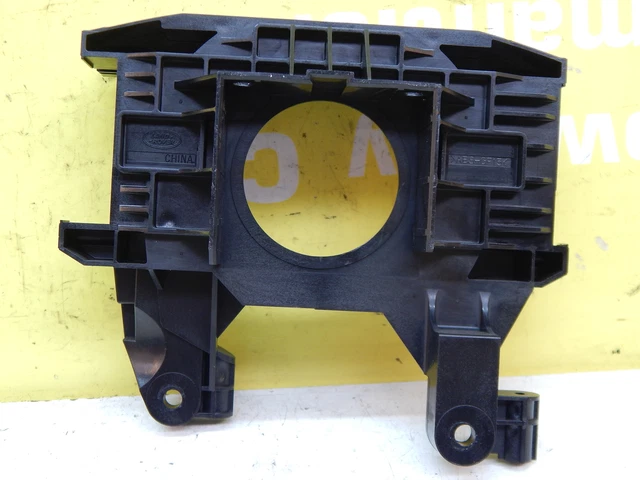 RANGE ROVER SPORT Tdv6 2005-2013 Alloggiamento Interruttore Piantone ...
