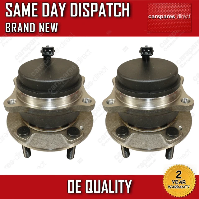 Erick – Kit D'essuie-glace Avant Et Arrière, Pour Kia Sorento MK2 2010 – 2014, Brosses De Pare-brise, 24 "+ 20" + 11