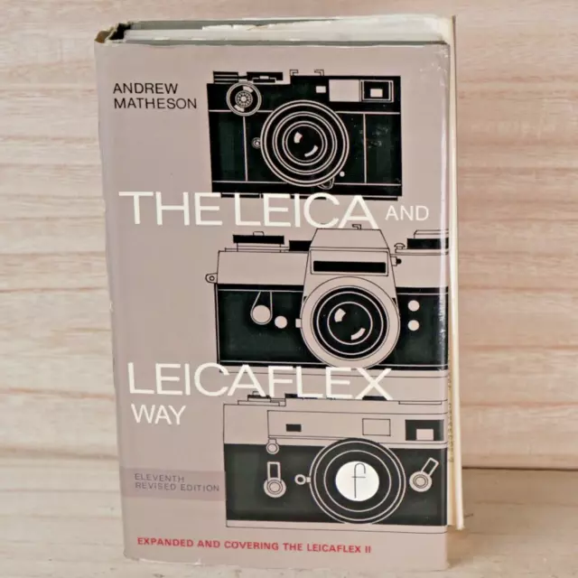 Camera Manuals & Guides, Cameras & Photo - PicClick CA Camera Manuals & Guides, Cameras & Photo - PicClick CA